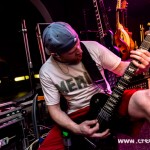 057 Status Praesents